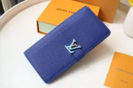 louis vuitton aaa qualite card case s_113bab7